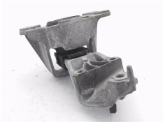 Recambio de soporte delantero motor para renault scenic iii (jz) 1.5 grand expression referencia OEM IAM 113560009R BEM3892 1135