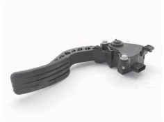 Recambio de pedal acelerador para renault scenic iii (jz) 1.5 grand expression referencia OEM IAM 180020024R 180024289R 