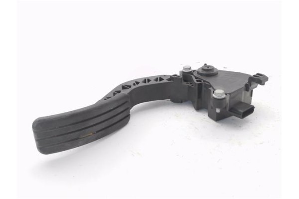 Recambio de pedal acelerador para renault scenic iii (jz) 1.5 grand expression referencia OEM IAM 180020024R 180024289R 