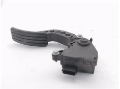 Recambio de pedal acelerador para renault scenic iii (jz) 1.5 grand expression referencia OEM IAM 180020024R 180024289R 