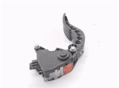 Recambio de pedal acelerador para renault scenic iii (jz) 1.5 grand expression referencia OEM IAM 180020024R 180024289R 