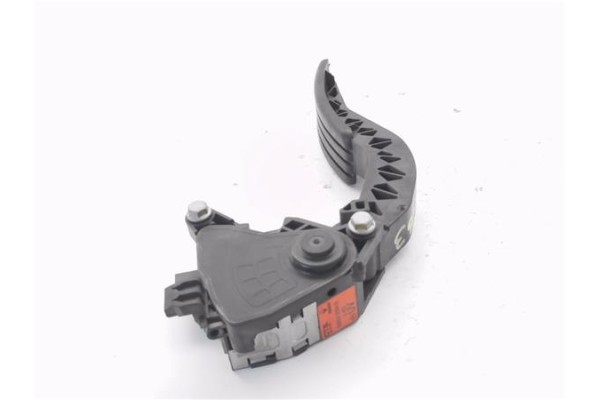 Recambio de pedal acelerador para renault scenic iii (jz) 1.5 grand expression referencia OEM IAM 180020024R 180024289R 