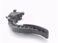 Recambio de pedal acelerador para renault scenic iii (jz) 1.5 grand expression referencia OEM IAM 180020024R 180024289R 