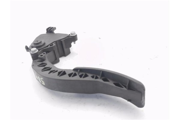 Recambio de pedal acelerador para renault scenic iii (jz) 1.5 grand expression referencia OEM IAM 180020024R 180024289R 