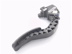 Recambio de pedal acelerador para renault scenic iii (jz) 1.5 grand expression referencia OEM IAM 180020024R 180024289R 