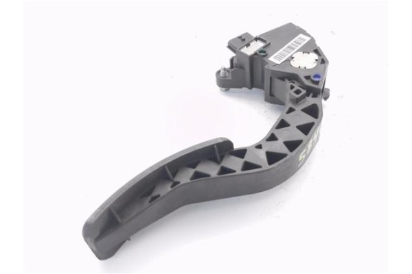 Recambio de pedal acelerador para renault scenic iii (jz) 1.5 grand expression referencia OEM IAM 180020024R 180024289R 