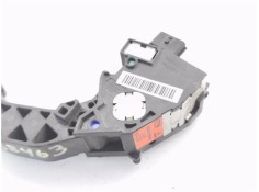 Recambio de pedal acelerador para renault scenic iii (jz) 1.5 grand expression referencia OEM IAM 180020024R 180024289R 