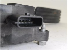 Recambio de pedal acelerador para renault scenic iii (jz) 1.5 grand expression referencia OEM IAM 180020024R 180024289R 