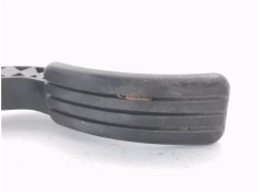Recambio de pedal acelerador para renault scenic iii (jz) 1.5 grand expression referencia OEM IAM 180020024R 180024289R 
