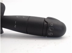 Recambio de mando limpiaparabrisas para renault kangoo i (f/kc0) referencia OEM IAM 8200090338 34484801AG 