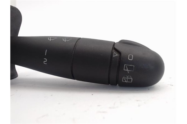 Recambio de mando limpiaparabrisas para renault kangoo i (f/kc0) referencia OEM IAM 8200090338 34484801AG 