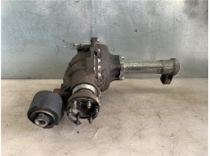 DIFERENCIAL DELANTERO TAG500150 