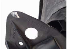 Recambio de retrovisor izquierdo para citroen zx referencia OEM IAM   