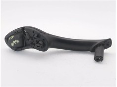 Recambio de manilla int. puerta trasero izquierda para seat leon (1m1) 1.6 16 v referencia OEM IAM 1M0837113  