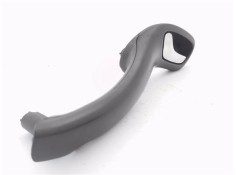 Recambio de manilla int. puerta trasero izquierda para seat leon (1m1) 1.6 16 v referencia OEM IAM 1M0837113  
