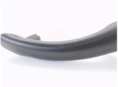 Recambio de manilla int. puerta trasero izquierda para seat leon (1m1) 1.6 16 v referencia OEM IAM 1M0837113  