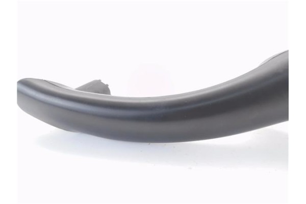 Recambio de manilla int. puerta trasero izquierda para seat leon (1m1) 1.6 16 v referencia OEM IAM 1M0837113  
