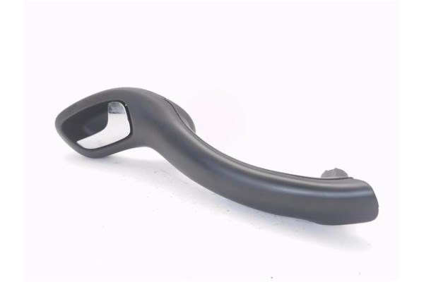 Recambio de manilla int. puerta trasero derecha para seat leon (1m1) 1.6 16 v referencia OEM IAM 1M0837114  