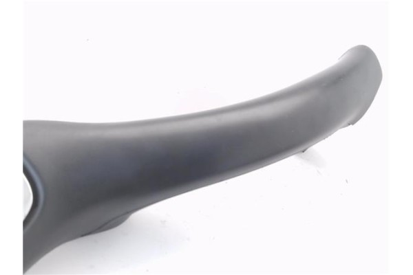 Recambio de manilla int. puerta trasero derecha para seat leon (1m1) 1.6 16 v referencia OEM IAM 1M0837114  