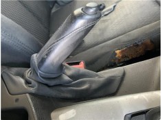 Recambio de palanca freno de mano para bmw serie 1 berlina 5p (f20) 2.0 116d referencia OEM IAM 34406876774  