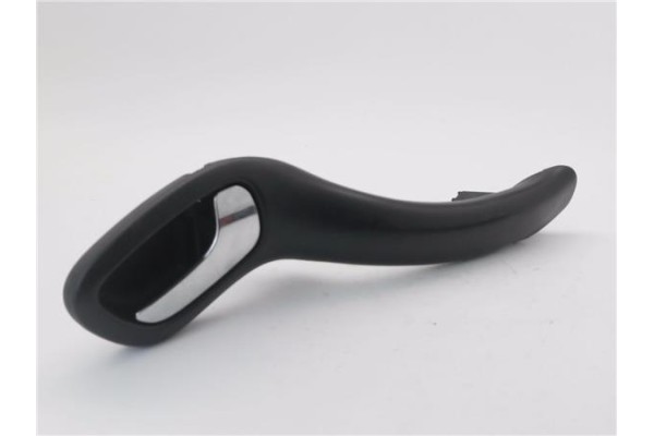 Recambio de manilla int. puerta delantero derecha para seat leon (1m1) 1.6 16 v referencia OEM IAM 1M0837114  