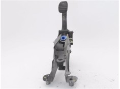 Recambio de pedal embrague para renault scenic iii (jz) 1.5 grand expression referencia OEM IAM 465030038R  