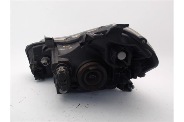 Recambio de faro delantero dcho para fiat sedici (189) 1.9 jtd 8v 120 emotion referencia OEM IAM   