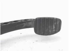 Recambio de pedal embrague para renault scenic iii (jz) 1.5 grand expression referencia OEM IAM 465030038R  