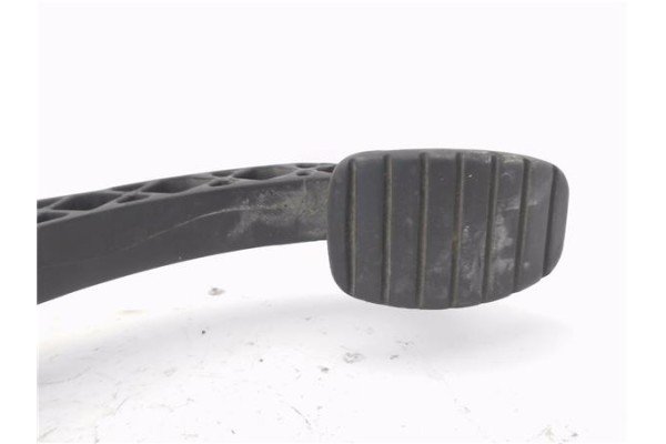 Recambio de pedal embrague para renault scenic iii (jz) 1.5 grand expression referencia OEM IAM 465030038R  