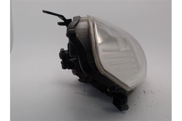 Recambio de faro delantero dcho para fiat sedici (189) 1.9 jtd 8v 120 emotion referencia OEM IAM   