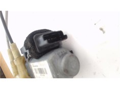 Recambio de mecanismo elevalunas delantero derecho para renault megane ii ranchera familiar (km0/1_) 1.5 dci referencia OEM IAM 