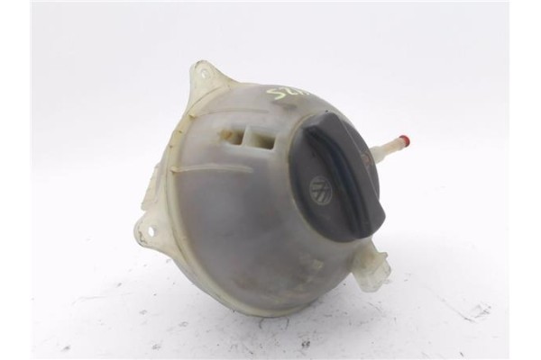 Recambio de botella expansion para volkswagen golf iii (1h1) 1.6 referencia OEM IAM 1H0121407 5WA121407F 