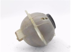 Recambio de botella expansion para volkswagen golf iii (1h1) 1.6 referencia OEM IAM 1H0121407 5WA121407F 