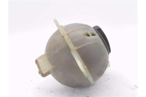 Recambio de botella expansion para volkswagen golf iii (1h1) 1.6 referencia OEM IAM 1H0121407 5WA121407F 