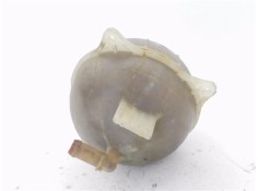 Recambio de botella expansion para volkswagen golf iii (1h1) 1.6 referencia OEM IAM 1H0121407 5WA121407F 