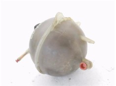 Recambio de botella expansion para volkswagen golf iii (1h1) 1.6 referencia OEM IAM 1H0121407 5WA121407F 