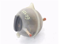 Recambio de botella expansion para volkswagen golf iii (1h1) 1.6 referencia OEM IAM 1H0121407 5WA121407F 