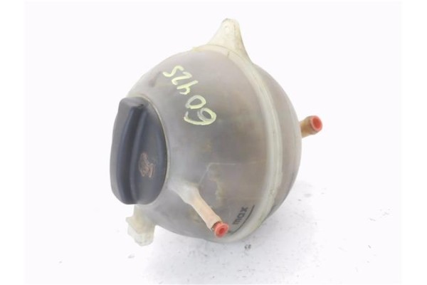 Recambio de botella expansion para volkswagen golf iii (1h1) 1.6 referencia OEM IAM 1H0121407 5WA121407F 
