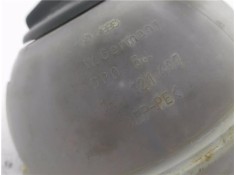Recambio de botella expansion para volkswagen golf iii (1h1) 1.6 referencia OEM IAM 1H0121407 5WA121407F 