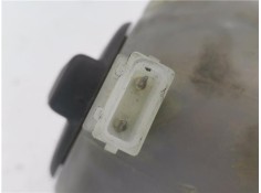 Recambio de botella expansion para volkswagen golf iii (1h1) 1.6 referencia OEM IAM 1H0121407 5WA121407F 