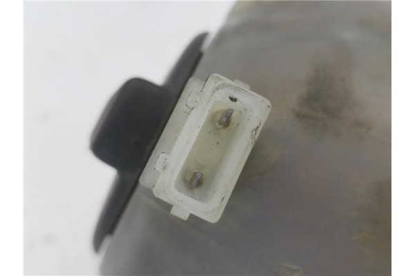 Recambio de botella expansion para volkswagen golf iii (1h1) 1.6 referencia OEM IAM 1H0121407 5WA121407F 