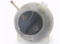 Recambio de botella expansion para volkswagen golf iii (1h1) 1.6 referencia OEM IAM 1H0121407 5WA121407F 