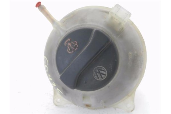 Recambio de botella expansion para volkswagen golf iii (1h1) 1.6 referencia OEM IAM 1H0121407 5WA121407F 