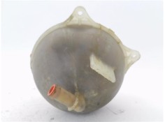Recambio de botella expansion para volkswagen golf iii (1h1) 1.6 referencia OEM IAM 1H0121407 5WA121407F 