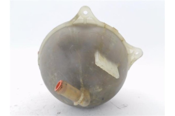Recambio de botella expansion para volkswagen golf iii (1h1) 1.6 referencia OEM IAM 1H0121407 5WA121407F 