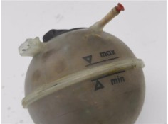 Recambio de botella expansion para volkswagen golf iii (1h1) 1.6 referencia OEM IAM 1H0121407 5WA121407F 