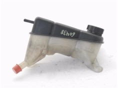 Recambio de botella expansion para ford mondeo iii (b5y) 2.0 tdci referencia OEM IAM 1S716K218 1117892 