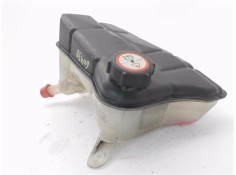 Recambio de botella expansion para ford mondeo iii (b5y) 2.0 tdci referencia OEM IAM 1S716K218 1117892 