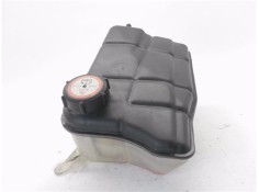 Recambio de botella expansion para ford mondeo iii (b5y) 2.0 tdci referencia OEM IAM 1S716K218 1117892 