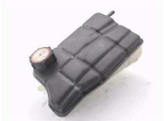 Recambio de botella expansion para ford mondeo iii (b5y) 2.0 tdci referencia OEM IAM 1S716K218 1117892 